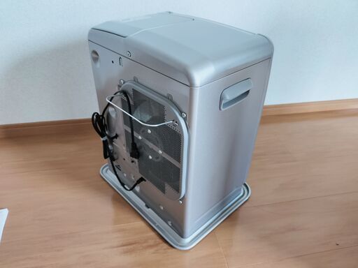石油ファンヒーター 新品・未使用 s) 石油ファンヒーター 新品未 石油ファンヒーター 新品・未使用 s) 石油ファンヒーター 新品未