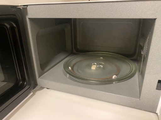 東芝 TOSHIBA 2020年製 単機能電子レンジ ER-SS17A ER-SS17A / ER