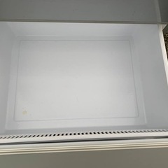 AQUA ノンフロン冷凍冷蔵庫 AQR-36G(S)