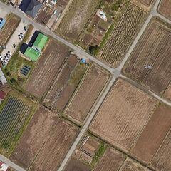 【草刈りの依頼】