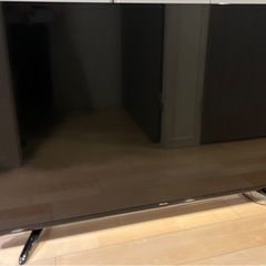 ハイセンス　55型-初音ミク 和真 PCメガネ 眼鏡 度なし 人間用 MIKU-004