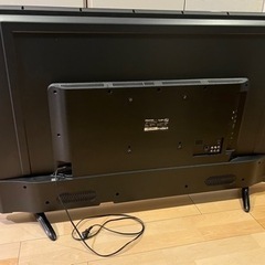 ハイセンス　55型-初音ミク 和真 PCメガネ 眼鏡 度なし 人間用 MIKU-004