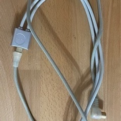 ハイセンス　55型