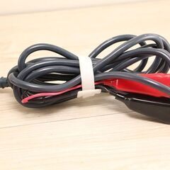 RYOBI リョービ 電動リール AD 電動101 HI-POWER 剛技 ハイパワー (P1847wY)