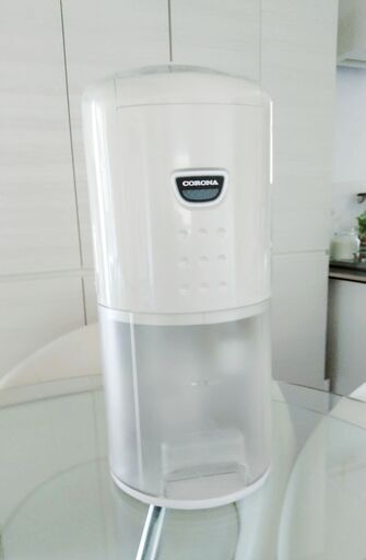 コロナ 除湿機 衣類乾燥機 - 除湿器 コロナ 除湿機 衣類乾燥機 - 除湿器