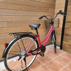 【良品・美品】ほぼ未使用！