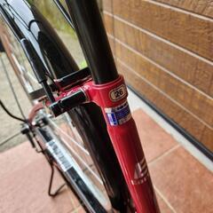 【良品・美品】ほぼ未使用！