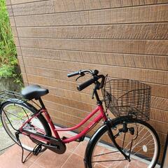 【良品・美品】ほぼ未使用！