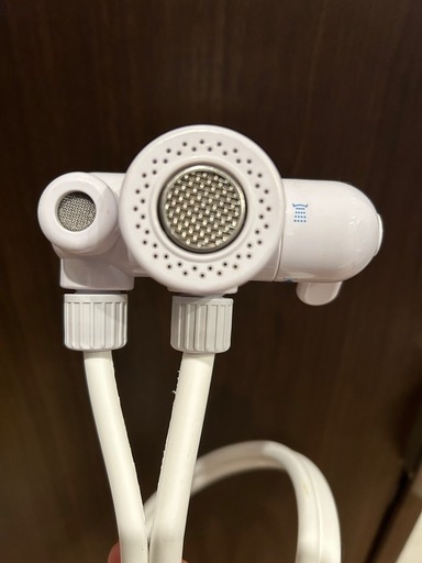 14,000円】アムウェイ Amway 浄水器Ⅱ eSpring 据置型 2015年製