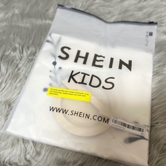 【SHEIN】 【新品】月齢フォトセット👶🏻✨