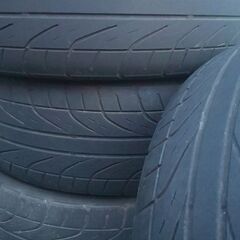 AK12 日産マーチENKEI 15インチ アルミホイール4本セット 