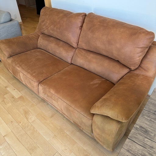 泉谷しげる 2枚セット 「Chabo Band 対決」「ケース バイ ケース