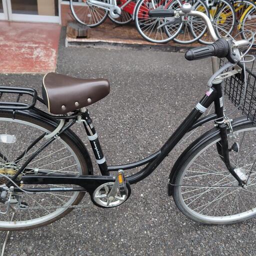 ASAHI  27インチ