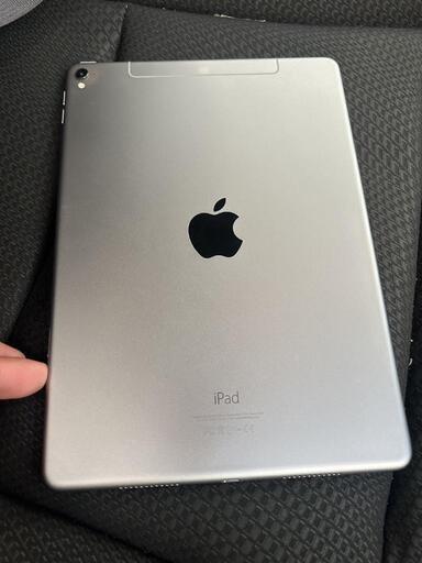 iPad★第1世代 PRO