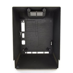 激レア Macintosh Plus 1MB 直筆サイン入り