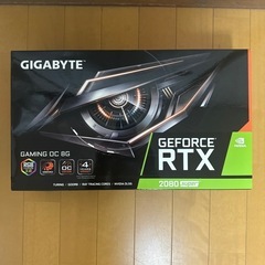 GIGABYTE NVIDIA GeForce RTX2080 ...