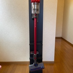 ダイソンv10 その他の中古が安い！激安で譲ります・無料であげます  