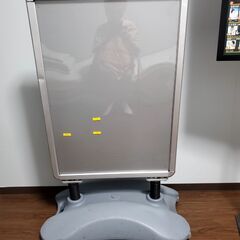 Sightmaster 3 フォーコートサインを販売します。