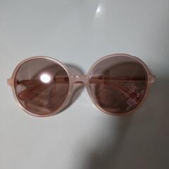 ほぼ新品 ESCADA サングラス