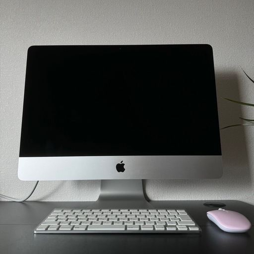 その他 Imac\n