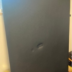 N-VAN  ベッドキット　おまけ付き