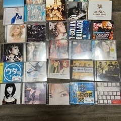バックナンバー CDの中古が安い！激安で譲ります・無料であげます  