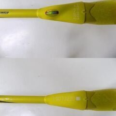 YONEX バドミントンラケット　ナノフレア1000Z　3U5　中古　程度良好