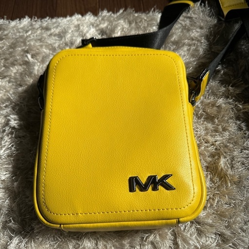 MICHAEL KORS ショルダー