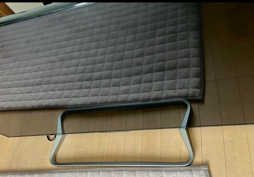SHARP 50インチテレビ