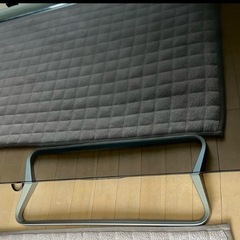 SHARP 50インチテレビ