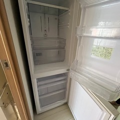 一人暮らしSET(状態いいです)日程指定有/大阪市内