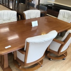 勇峰工芸（新）チェスト38-4ナラ材家具北海道手作り家具