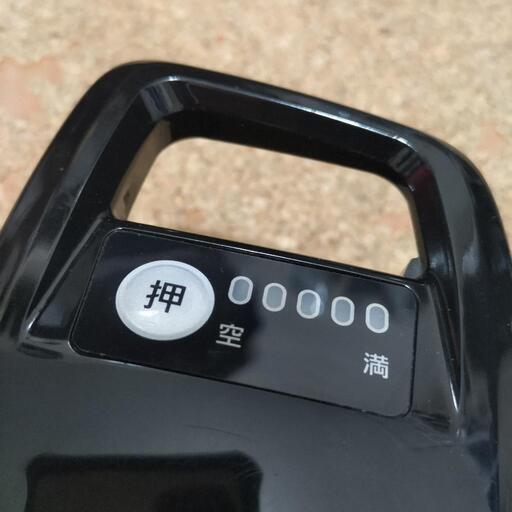 パナソニック 電動自転車 バッテリー NKY576B02A (8Ah)