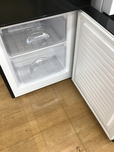 トレファク神戸新長田】ニトリ2022年製2ドア冷蔵庫入荷しました