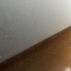 INVERALLAN 4A Golfer Cardigan アラン カーディガン-ハイセンス55インチ　テレビ HJ55K3120