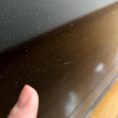 INVERALLAN 4A Golfer Cardigan アラン カーディガン-ハイセンス55インチ　テレビ HJ55K3120