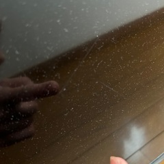 INVERALLAN 4A Golfer Cardigan アラン カーディガン-ハイセンス55インチ　テレビ HJ55K3120