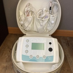 美顔器 YA‐MAN 選べるおまけ付き ヤーマン YA-MAN クリアージュ