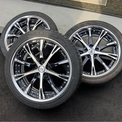 廃盤 RAYS VOLK RACING TE37V MARK2 FORGED レイズ ボルクレーシング 