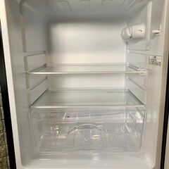 ★高年式★大阪送料無料★3か月保障付き★冷蔵庫★2023年★ニトリ★106L★NTR-106BK★R-441