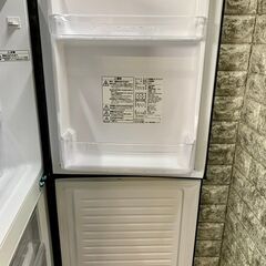 ★高年式★大阪送料無料★3か月保障付き★冷蔵庫★2023年★ニトリ★106L★NTR-106BK★R-441