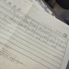 ダイハツ軽トラ