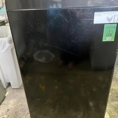 No.0349   22年ニトリ洗濯機6kg(配送、設置)無料❗️