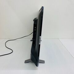 【レガストック川崎本店】TOSHIBA 32V34 REGZA 32V型液晶テレビ