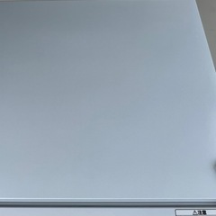 美品！ニトリ　2ドア冷蔵庫