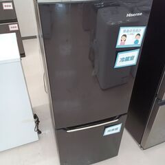 Q0806 アクア 冷蔵庫 137L 2013年