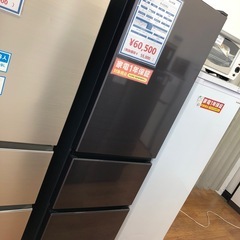 ✨安心の除菌洗浄済✨日立 2021年製 154L 2ドア冷蔵庫 RL-154NA【愛市 