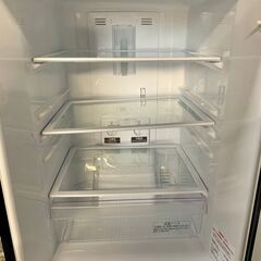 大阪送料無料☆3か月保障付き☆冷蔵庫☆2020年☆三菱