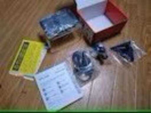 カロ IKMH014664JP ZH9900 Bluetooth フルセグ ユーザーズガイド：AVIC 