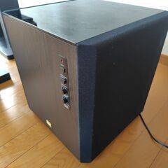 ONKYO SKW-320